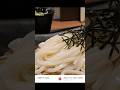 Xiaomi 14 Ultra: Capturing Udon!