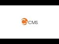 DW C3 CMS Product Overview