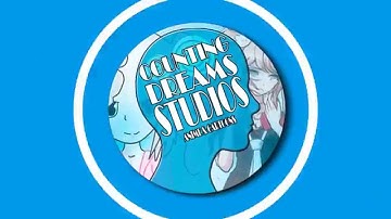 1š† αudï†ïoηš // ςouη†ïηg drεαmš š†udïoš // rεαd dεšςrïp†ïoη