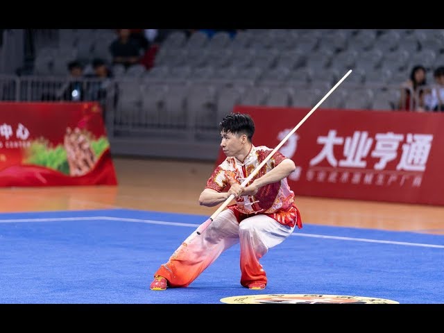 李良枝全集 滑头鬼]奴良陆生，我的少年》青灯墨影_晋江文学城_【衍生小说|纯