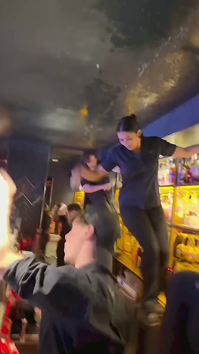 Everyone calm down please 😆 Brought to you by PRAGMATIC PLAY