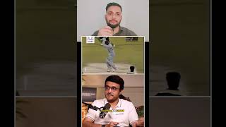 We Made a Fool of Wasim Akram😂🏏 #shorts #cricket #youtubeshorts