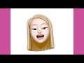 Emojis De Blackpink
