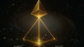 THE NEW INTELLIGENCE