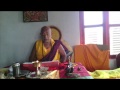 Radio program katha bhitra ko katha with gyan sagar lama