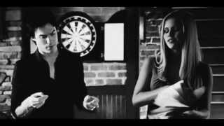 ► Damon & Rebekah | Guilty Filthy Soul