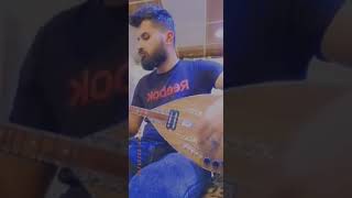 Shahr harki 2020 new saz hejaz