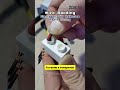 Reliable Wire Bonding Adhesive for Cable Assembly 🔧 #WireBonding #IndustrialAdhesive