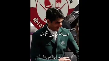 كيف اتخيل شخصيات عيال روايه مشعل وهيا مشعل وهيا رون قصص وروايات مشعل هيا اكسبلورر 