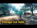 158 Paraje la Isla - Estancias y Tradiciones