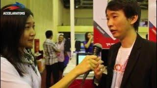 Download lagu Interview: Bitcoin Indonesia, Co-Founder Oscar Darmawan