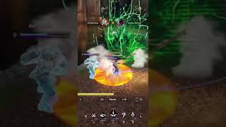 Feng Mao Pentakill Not Fed