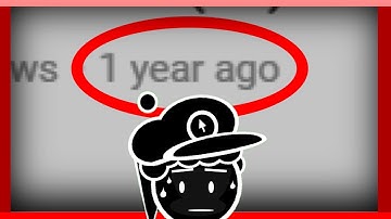 You Guys like UNFINISHED LEVELS, right?