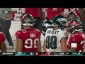 Eagles vs. Buccaneers | 2023 Week 3 Highlights