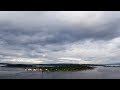 Oslo, Norway -- Princess Cruises Local Connections