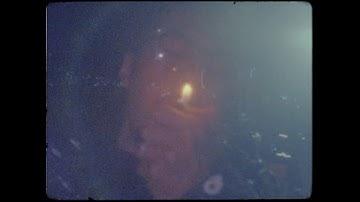 ICEBERG $LUM -Y.N.R.H [Official Music Video] (Prod. The Harlem Kid)