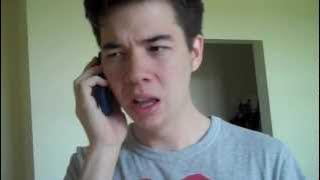 Sh*t Indonesians Say!