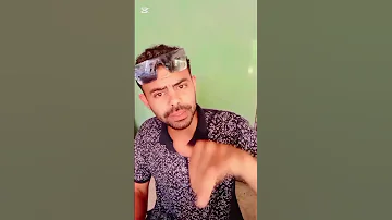 كنت بسيبك وانا مطمن وبقول مش هتخوني 