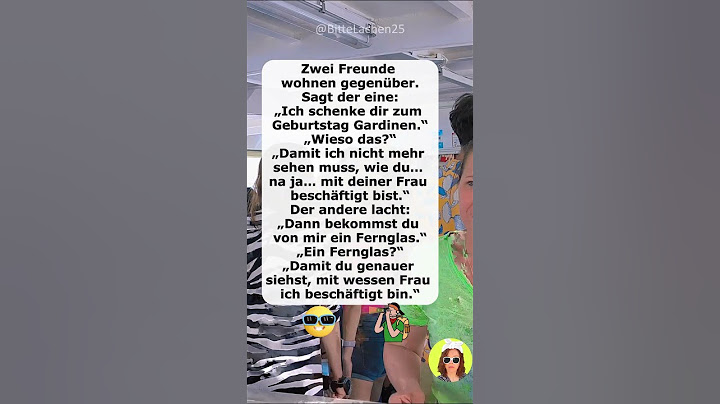 Gardinen #youtube #meme #fyp #funny #lustig #witzig #humor #deutschland #shorts