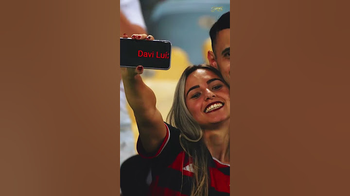 EMOCIONANTE ! DAVID LUIZ SE DESPEDE DO FLAMENGO EM VÍDEO EMOCIONANTE E QUASE CHORA ! NOTÍCIAS DO FLA