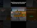 CS Weekly drop farm + 9 accounts #cs2