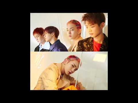 SHINee - Countless (셀 수 없는) - Hangul, Romaja and English Lyrics