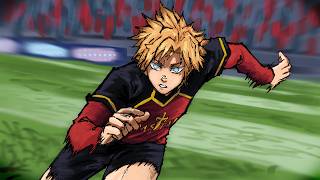 I can NOT believe this game is making a comeback... screenshot 1