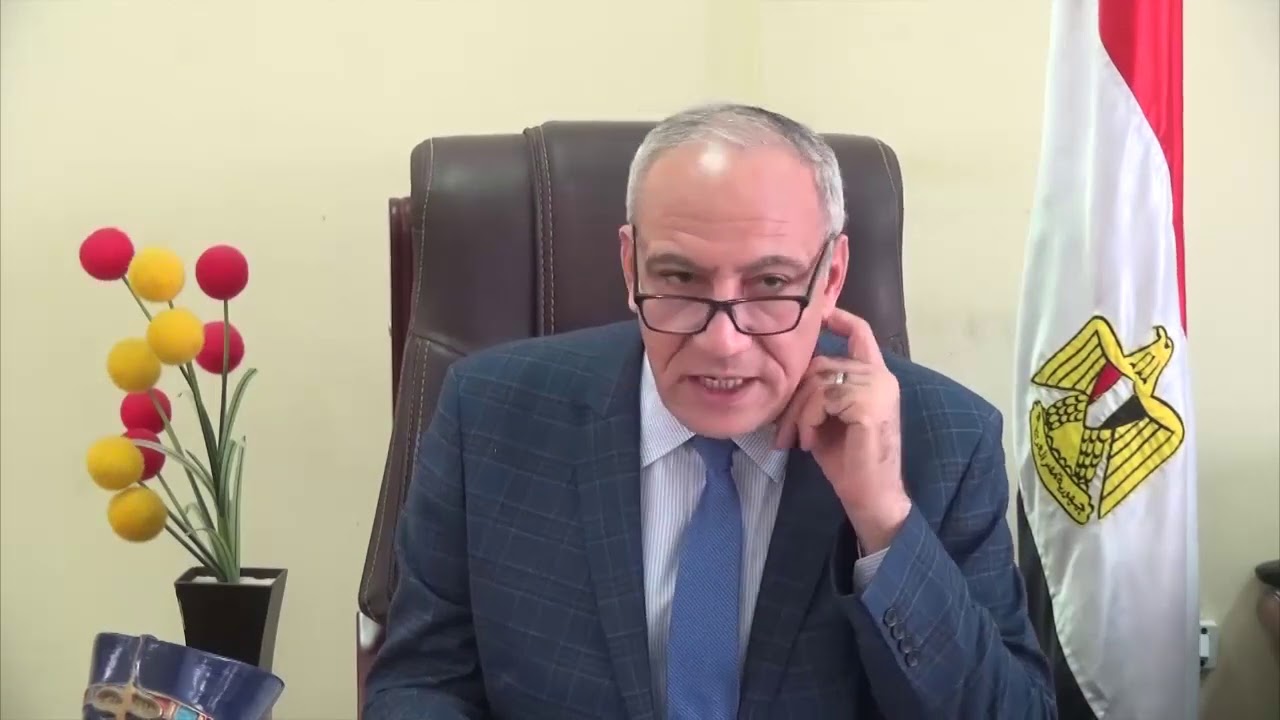 المحاضرة الثانية 