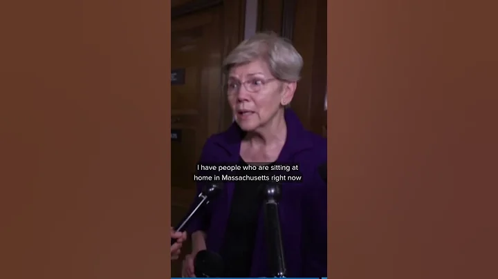 Health care premiums soar as federal subsidies set to end