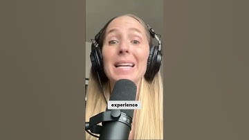 Lindsey Simcik on the “If I’m Honest with Julia Landauer” Podcast