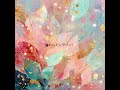 愛のハミングバード #ミモザの約束 #mimosapledge #ミモザの約束歌合戦  #music #song #オリジナル曲 #楽曲紹介