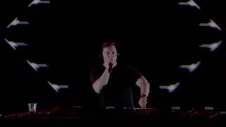 Deborah de luca - Hey Britney (Hardwell Edit)