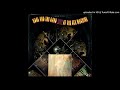 Capture de la vidéo Kool It !!!         ( Live Anthology  / Funk Soul / 1971 )