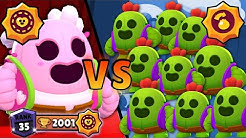 Og Brawl Stars Youtube