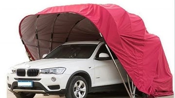 Amazing Next Generation Car Inventions You Need to See IN 2022 |   hp tech