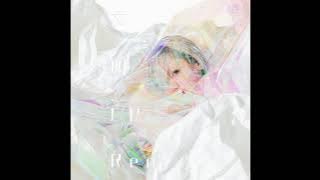 [UN] Reol - ウテナ / Utena EXTENDED VERSION