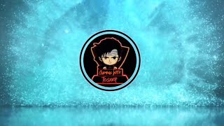 Gaming With Tosher Channel Intro Free Fire Gaming Channel