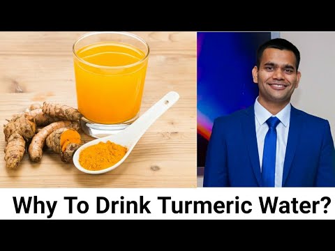 what-happens-to-your-body-when-you-drink-turmeric-water-/-contraindications