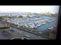 Golden nugget Atlantic city suite 820 - YouTube