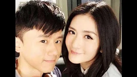 曬合影！張傑謝娜慶結婚三周年 - 天天要聞