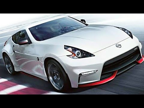 2019-nissan-370z-–-nissan-370z-2019