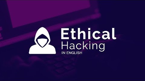 Set up a Server for Keylogger