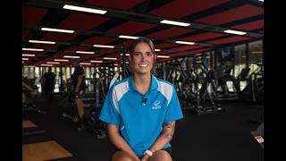 Oran Park Leisure Centre, Oran Park, NSW