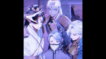 Wu Chang edit | Identity V edit