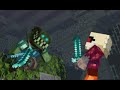 Doing T4 Revenants cuz am bad at the game||Hypixel Skyblock