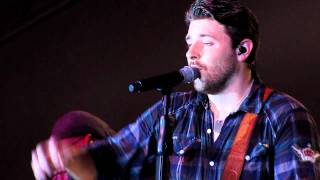 Chris Young-When You Say Nothing At All.MOV