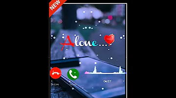My Best Ringtone L New Viral Ringtone L 2025 