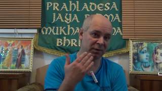 Естественное состояние - Виталий Пихуля