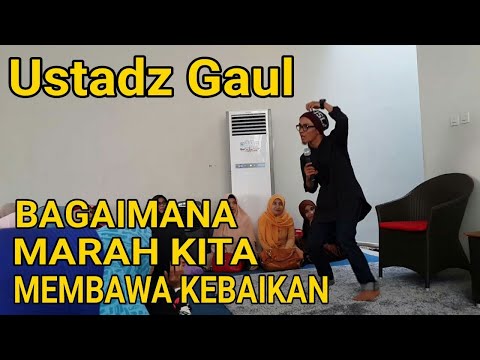 keren-ceramah-terbaru-ustadz-evie-effendi-part-1