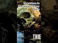 El monstruo de Montmartre #truecrimecommunity #trending #youtubeshorts